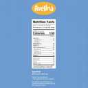 Avelina Old Fashioned Rolled Oats - Gluten-Free - 32 oz (Pack of 1) (EXP 08/06/27)