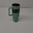 Stainless Steel Tumbler 40 Oz 