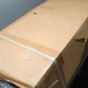 Kojem Class 3 Trailer Hitch Compatible with 2016-2021 Hyundai Tucson Excluding Night 2" Receiver Tow Hitch Powder Coated