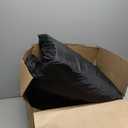 Extra Large Dog Bed Orthopedic Waterproof: Memory Foam Dog Bed for XL XLarge Extra Big Dogs - Couch Sofa - Washable with Removable Cover (Grey)