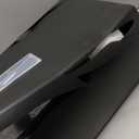 Bonsaii Paper Shredder, 10-Sheet Home Office Shredders, Micro Cut Home Use Paper Shredder with 5.5 Gallons/P-4 High Security/5 Minutes/Shred Card,Staple,Clips (C275-B)