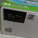 Green Mountain Coffee Roasters Nantucket Blend, Single-Serve Coffee K-Cup Pods, Medium Roast, 32 Count