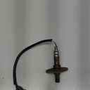 Denso 234-9002 Air Fuel Ratio Sensor