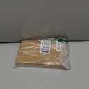 Hi Flame Coated Sand Casting Cast Iron Fireplace Ash Dump Door