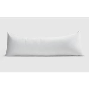 Coop Sleep Goods 14x28