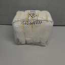 Humidifier Filter Replacement Compatible with Canopy Bedside and Nursery Humidifiers, Wood Pulp & Paper Filter, 4 Pack (Blue)