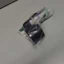 4 in 1 Portable Handheld Turbo Fan, 10000RPM High-Speed Mini, 180 Foldable, 1-100 Speeds, Up to 15H Use, 5000mAh Battery, Powerful Personal Cooling, Hand Held Fan for Travel, Indoor & Outdoor