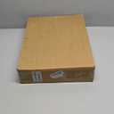 Sunglasses Display Case Wall Mounted Large Sunglasses Organizer Storage Wood Eyeglasses Holder