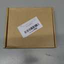 NewYall Xenon Headlight Ballast Module for Audi A3 A4 A5 A6 A7 A8 Quattro allroad Q7 Q5 RS5 S4 S5 S6 S7 S8 VW CC Eos Jetta Tiguan Touareg