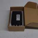 1510A-5251 Curtis DC Motor Controller 48V 250V Fit for Golf Cart Club Car Replace# 1510-5201