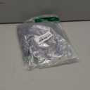 Cat Recovery Suit for Male and Female Surgical Post Surgery Soft Surgery Recovery Suit Onesie for Cats,E-Collar Alternative Anti-Licking Outfit Pet Surgical Recovery Pajama Suit (XL)