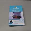 Wrist Ice Pack Wrap - Cold Therapy for Instant Pain Relief and Treatment of Carpal Tunnel, Tendonitis, Injuries, Swelling, Rheumatoid Arthritis, Sprains - Hand Support Brace with Reusable Gel Packs