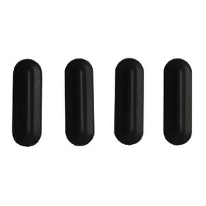 New Bottom Rubber Feet Foot Cover for IBM Lenovo Thinkpad T440S T440 T440P Series