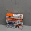 HEATIT Heating Cable - CSA & ETL Approved, Prevents Pipe Freeze, Keeps Water Flowing, Energy-Efficient, Reliable Performance, Hassle-Free, Durable Heat Tape for Water Pipes HISD 6ft, 7w/ft, 120V