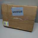 Titanium Cutting Board Set of 3, 100% Pure Titanium Cutting Boards for Kitchen, 2025 New Double Sided Food-Grade Chopping Board for Cutting Meat Vegetable Fruit