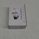 4 Port USB KVM Switch Manual Switcher 1920x1440 with Cables MT-460KL Wide Screen