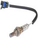 GM Genuine Parts 213-1574 (12578624) Heated Oxygen Sensor