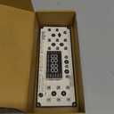 EBR89296404 Range Display Control Board Compatible With LG