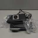 Computer Speakers for Desktop, Bluetooth & USB Input, USB Powered Gaming Stereo Speakers for PC Laptop Monitor, 6 Colorful RGB Modes, Detachable 2-in-1 Design (Package Only 2 Speakers)