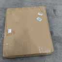 10 Pack Medium Cardboard 
