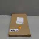 Open Signs for Business, COB Chip LED Neon Open Sign, 16"x 9" Bright Electric Light Up Open Signs with ON/OFF Switch for Bars, Stores, Coffee Shop, Hotel, Window, Outdoor etc. (Yellow White Horizontal)