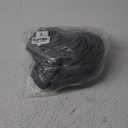 Stretchable Office Chair Seat Cover
