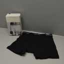 Calvin Klein Men's Cotton Stretch 5-Pack Boxer Brief