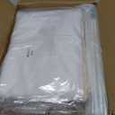 Razee Twin Bed Tent for Kids, Twin Size Toddler Canopy Indoor Princess Playhouse Privacy Tents on Bunk Bed Sleep for Girls Boys, Kid Toys for Birthday Gift, Bohemian Tassel, White