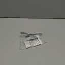 NoCry ANSI Z87.1 Safety Glasses with Scratch Resistant Coating - Anti Fog Safety Glasses, Clear Safety Eyewear for Men, 100% UV Resistant Eye Protection Glasses - Suitable for Indoor or Outdoor Use