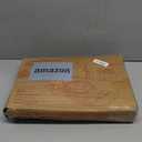 Baby Play Mat for Babies 0-6 Months,Piano Tummy Time Activity Mat with Music,Play Mat for Babies with 5 Linkable Toys Pink-21