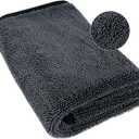TurtleWax Elite Detail 20x30, 1Сt