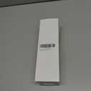 3.4FL OZ Air Dry Clay Glaze & 25pcs Tool Kit, Gloss Clay Varnish Protective Sealant to Prevent Cracking, Scratching & Wear - Pottery Tools for Stippling, Carving, Molding & Shaping Clay Crafts (Gloss)