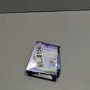 Crest 3D Whitestrips Professional Effects  Teeth Whitening Kit, 22 Treatments (20 + 2 Bonus), Each with 1 Upper/1Lower, 44 Strips  Crest 3DWhite Teeth Whitening Strips