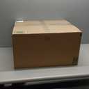 MaiRve Embroidery Comforter Sets Green Twin Size, Farmhouse Floral Twin Bedding Sets 5 Pieces, Warm Fluffy All Season Bed Set and Comforter Sets(Green, Twin,66"x86")