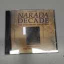 Narada Decade: The Anniversary Collection: Selected Works: The First Ten Years Set