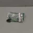 420966570 420966575 Crank Position Sensor Trigger for Can Am Commander 800 1000 800R EFI, MAX 800R 1000R EFI, 1000 HD8 HD10, Defender HD5 HD8 HD10, Maverick X3 1000 1000R Crankshaft Position Sensor