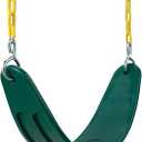 Swing-N-Slide Heavy-Duty Swing Seat 2-pack