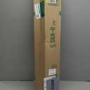 Easton | 2026 | Hype FIRE Baseball Bat | USA | -11 Drop | 2 5/8" Barrel | 2 Pc. Composite | 28 Inch
