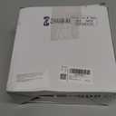 Zhanmai 4 Pieces Wooden Puzzle Boxes Wooden Puzzle Boxes Money Case Holders Teaser Mysterious Wood Boxes for Christmas Birthday Gift, 4 Styles(Lovely Style)