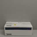 Kohler 1216611 Replacement Part