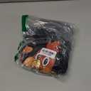 6 7Turkey Six Seven Meme 67 Funny Thanksgiving Boy Girl Kid T-Shirt Medium