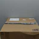 VEVOR Commercial Electric Meat Grinder, 5 lbs/min Capacity, #8 Industrial Meat Mincer with 2 Stainless Steel Blades, 2 Grinding Plates, 600W Heavy-Duty Sausage Maker Stuffer, for Kitchen, Restaurant