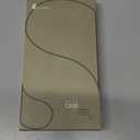 Magnetic for iPhone 15 Pro Max Case, [Full Camera Protection][Compatible with MagSafe] Cute Wave Frame Silicone Shockproof Protective Phone Case for iPhone 15 Pro Max 6.7",Blackcurrant