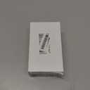 Fitbit Versa 4 Fitness Smartwatch with Daily Readiness, GPS, 24/7 Heart Rate, 40+ Exercise Modes, Sleep Tracking and more, Black/Graphite, One Size (S & L Bands Included)