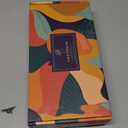 16 Pack Soy Wax Scented Candle Gift Set, Bulk Value Aromatherapy Candles with Fresh Green, Sea Salt & Sage, Coconut Vanilla, Lemon, Ocean Breeze, Vanilla, Lavender & Berry Scents  Gifts for Women