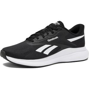 Reebok Energen Run 4 Running Shoes for Men, Lightweight Athletic Mens Sneakers Size 13