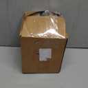 KS Series - Copper Pitcher (45 oz) and Cup (7.7 oz) Set, Moscow Mule Water Jug, Ice Tea and Juice Beverage, Desktop/Bedside Night Water Carafe, Ayurvedic Decanter (Engraved-Matte)