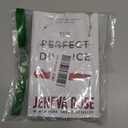 The Perfect Divorce