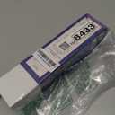 July Cotton Reed Diffuser Set, 3.7 Oz Aromatherapy Scented Oil Diffuser Sticks, Great Room Air Fresheners, Best Housewarming Gift idea - Giving, Home & Office Decor