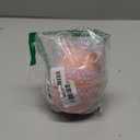 3D Printed Unicorn Dragon Egg - Unicorn Egg Toys for Boys & Girls, 3D Printing Gift Toy, Desk Executive Pet, Birthday,Christmas, Easter Basket Stuffers Gift - Matte Twilight